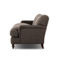 Tiani Sofa - 96"