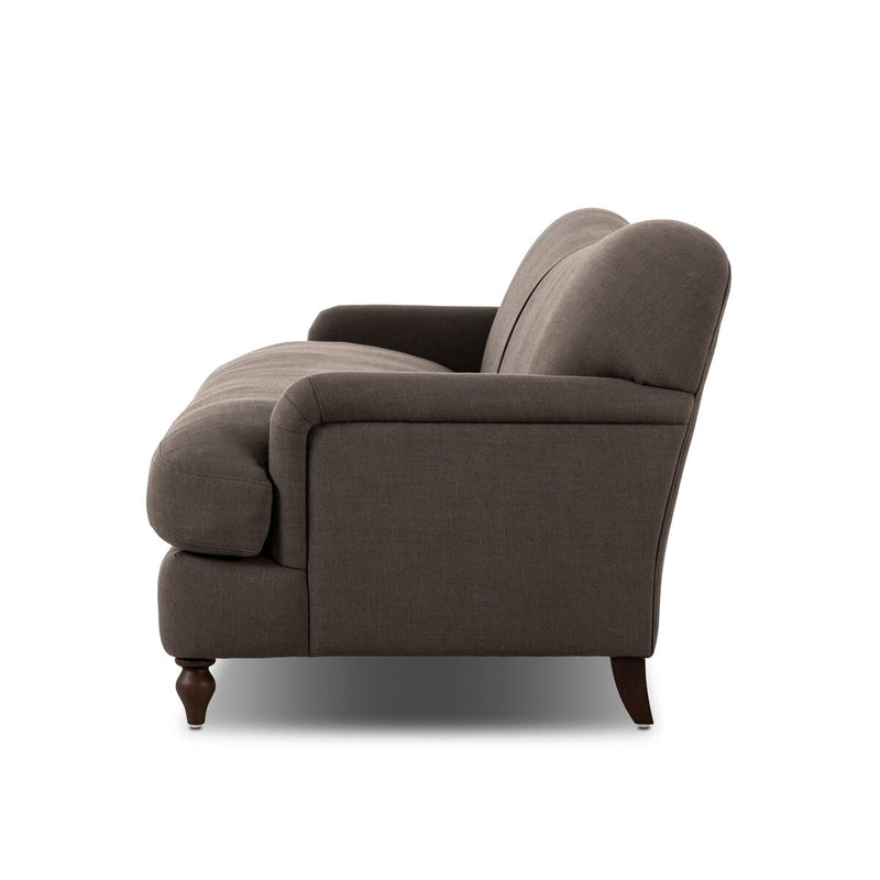 Tiani Sofa - 96"
