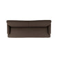 Tiani Sofa - 96"