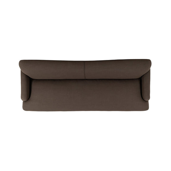 Tiani Sofa - 96"