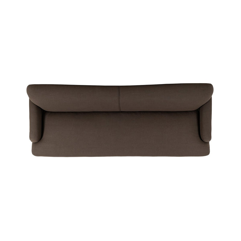 Tiani Sofa - 96"