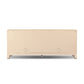 Hollis Sideboard