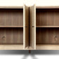 Hollis Sideboard