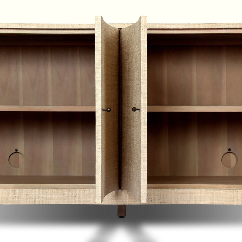 Hollis Sideboard