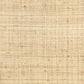 Hollis Sideboard