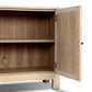 Hollis Sideboard