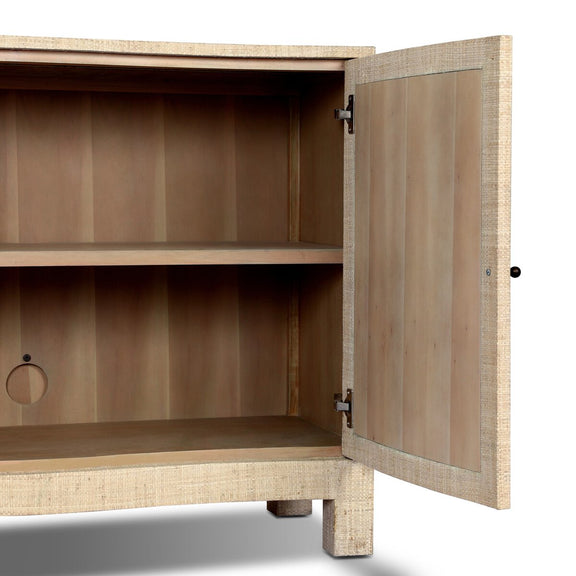 Hollis Sideboard