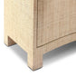 Hollis Sideboard