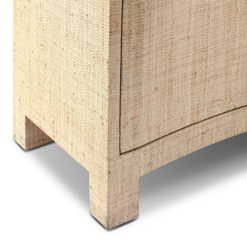 Hollis Sideboard