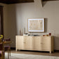 Hollis Sideboard