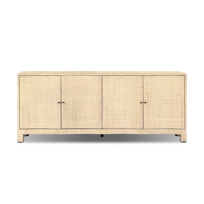Hollis Sideboard