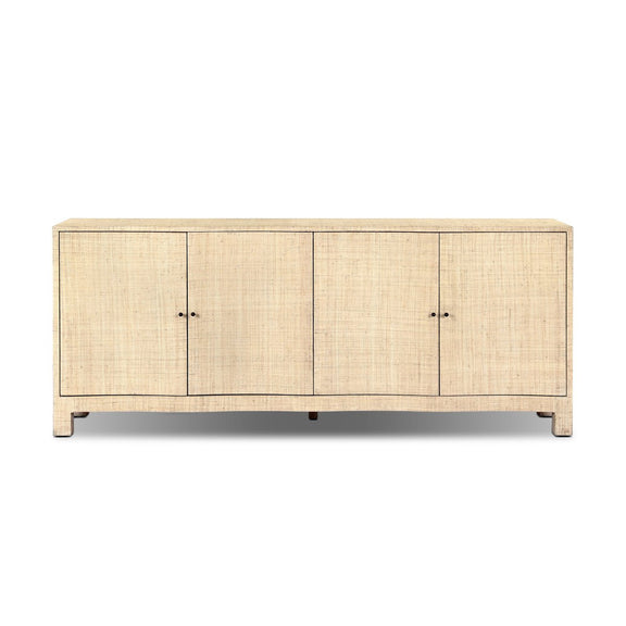 Hollis Sideboard