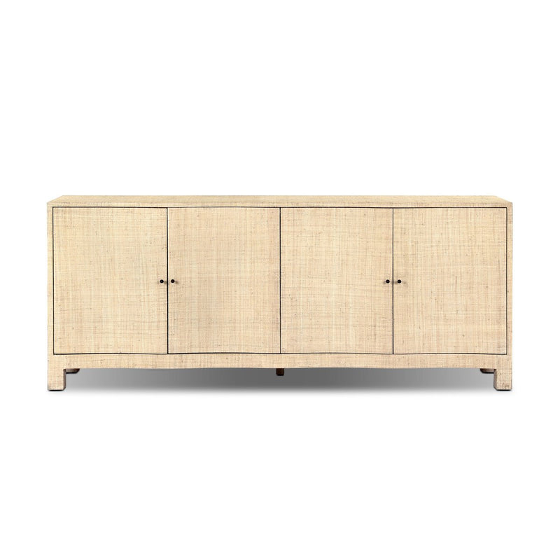 Hollis Sideboard