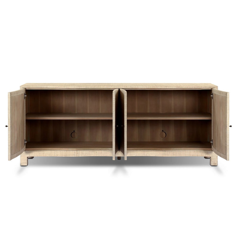 Hollis Sideboard