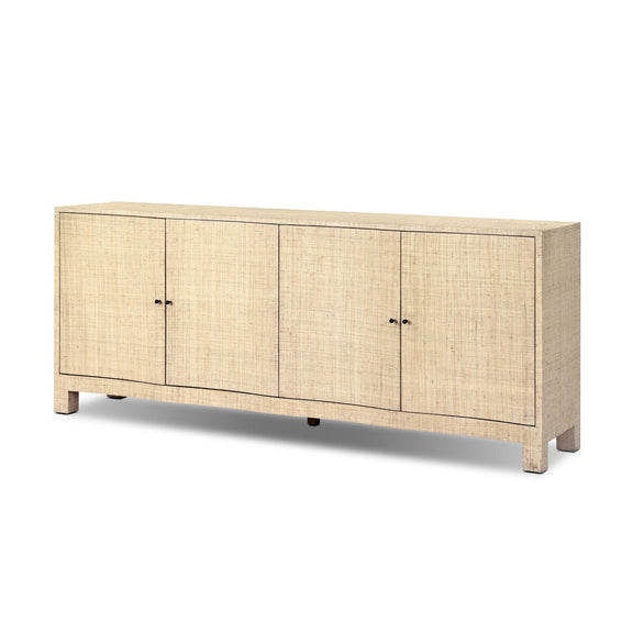 Hollis Sideboard