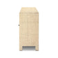 Hollis Sideboard