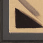 Study 19 by Jess Engle - Brimfield Black