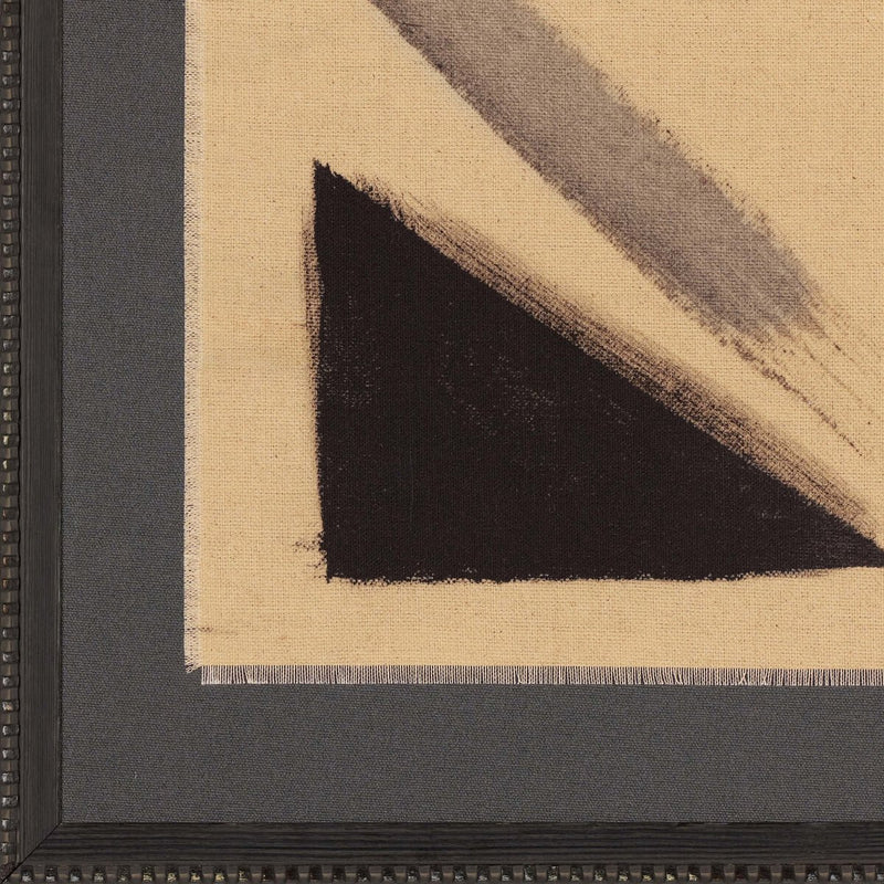 Study 19 by Jess Engle - Brimfield Black
