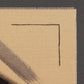 Study 19 by Jess Engle - Brimfield Black
