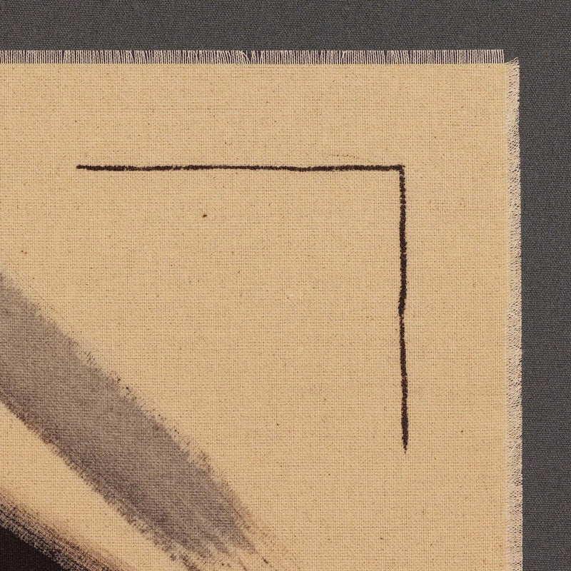 Study 19 by Jess Engle - Brimfield Black