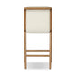 Rafe Stool