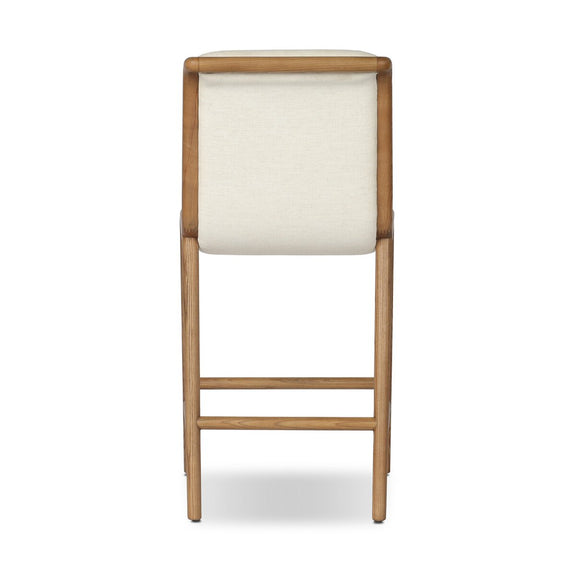 Rafe Stool