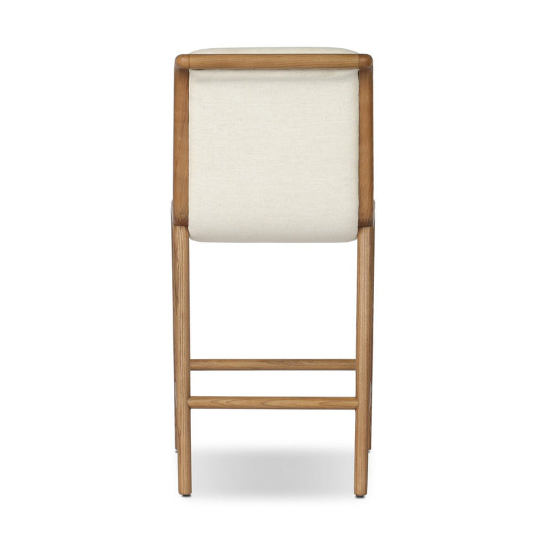 Rafe Stool