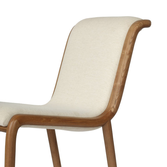 Rafe Stool
