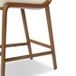 Rafe Stool