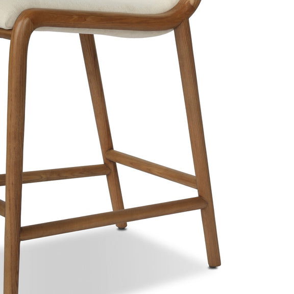 Rafe Stool