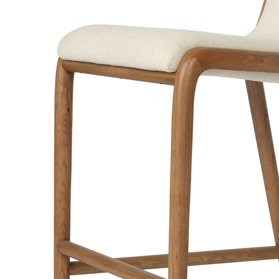 Rafe Stool