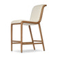 Rafe Stool
