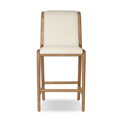 Rafe Stool