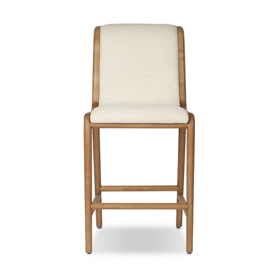Rafe Stool