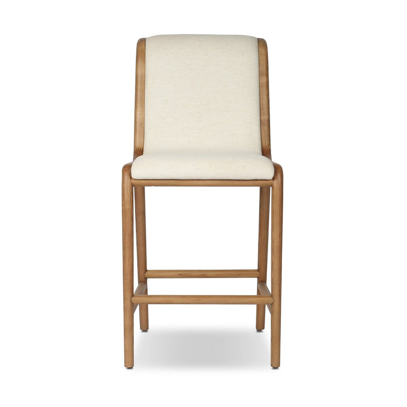Rafe Stool