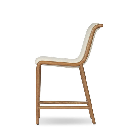 Rafe Stool