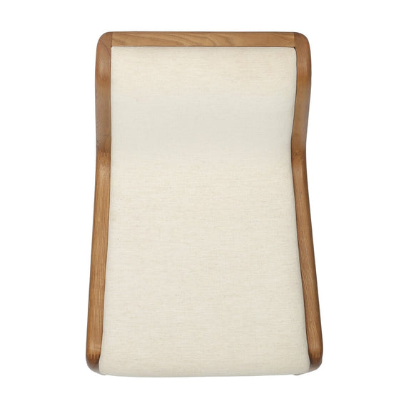 Rafe Stool