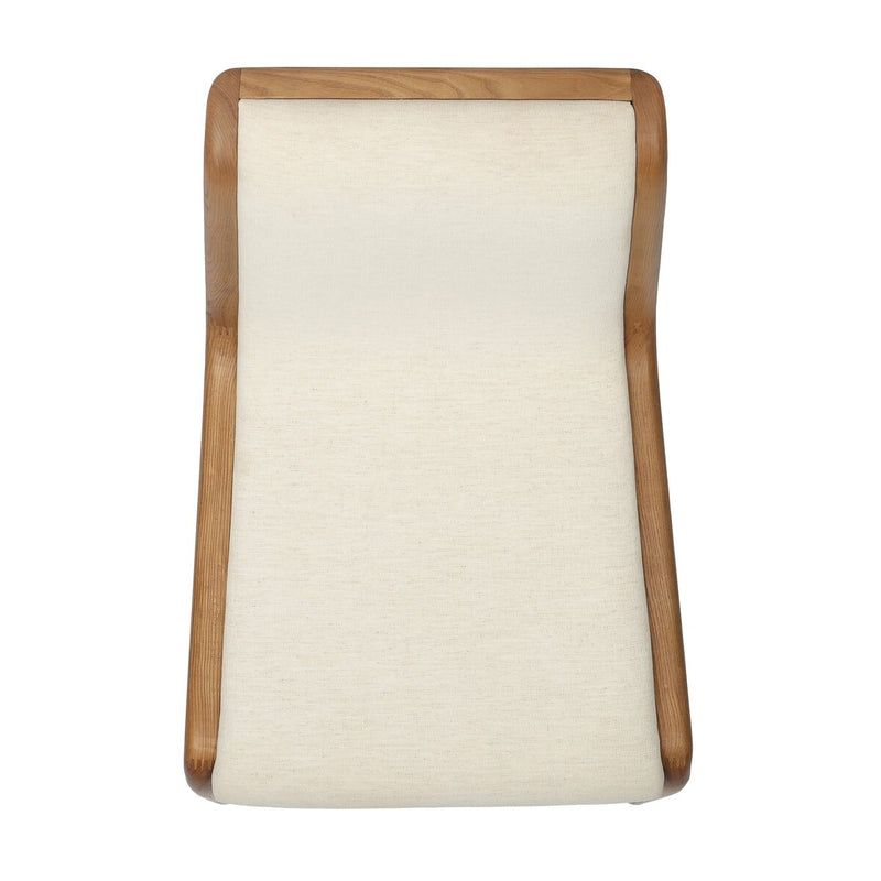 Rafe Stool