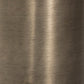 Nomi Cordless Table Lamp - Antique Nickel