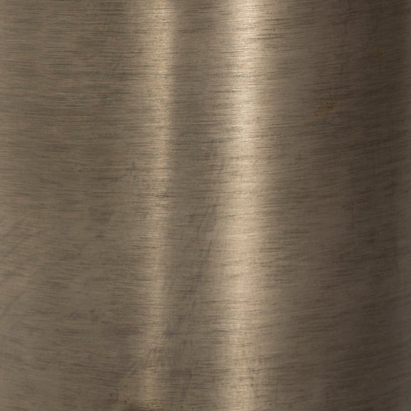 Nomi Cordless Table Lamp - Antique Nickel