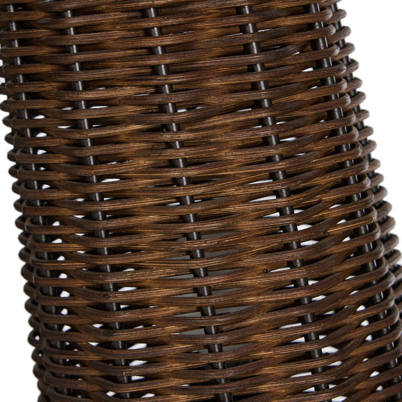 Almina Floor Lamp