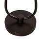 Almina Floor Lamp