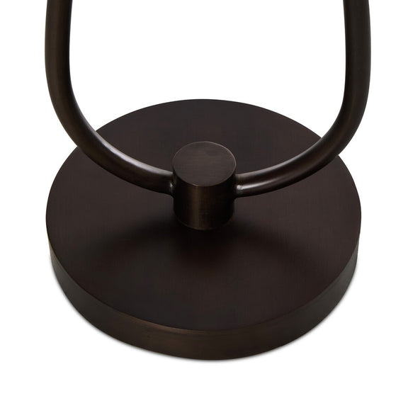 Almina Floor Lamp