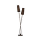 Almina Floor Lamp