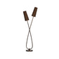 Almina Floor Lamp