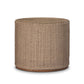 Giles Outdoor Woven Umbrella Cover - Square