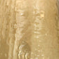 Kinney Chandelier - Oil Rubbed Bronze