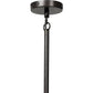 Aurine Chandelier