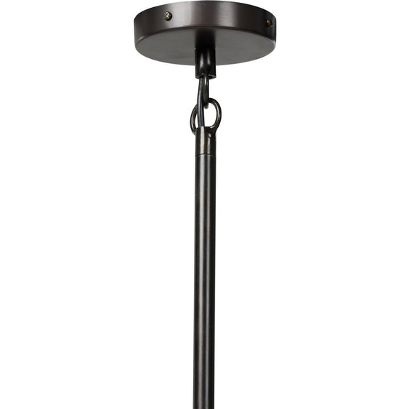 Aurine Chandelier