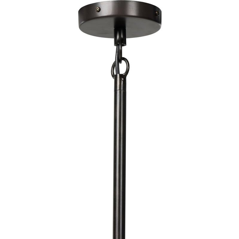 Aurine Chandelier